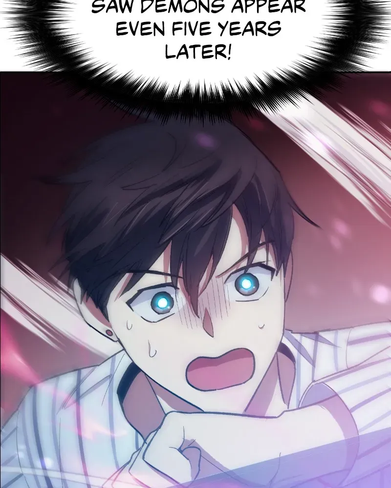 Read My S-Class Hunters chapter 66 image 149 on Lezhin