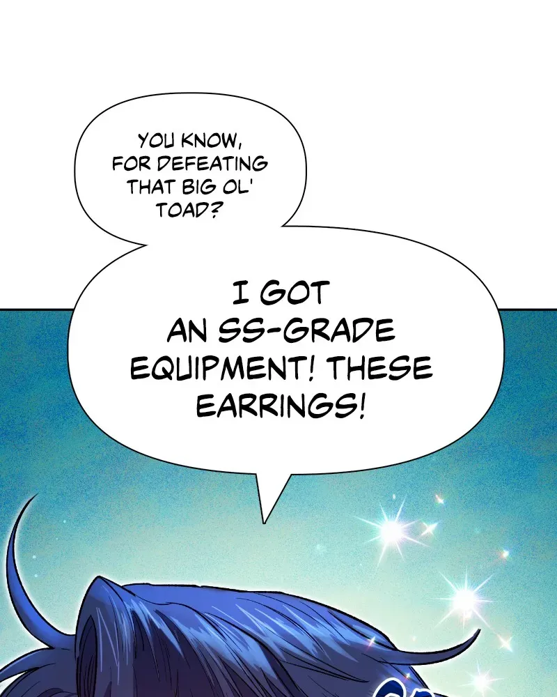Read My S-Class Hunters chapter 66 image 15 on Lezhin