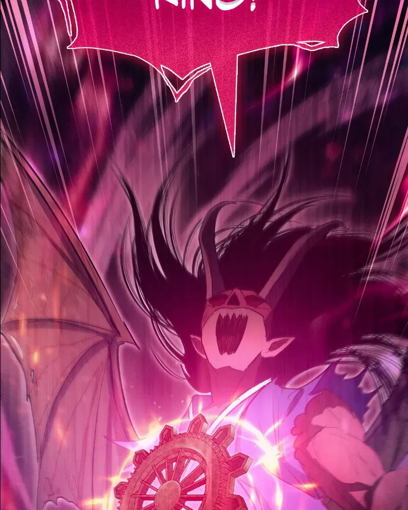 Read My S-Class Hunters chapter 66 image 151 on Lezhin
