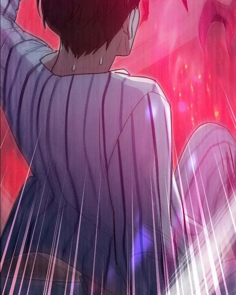 Read My S-Class Hunters chapter 66 image 153 on Lezhin