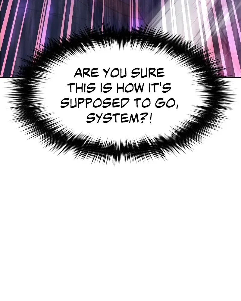 Read My S-Class Hunters chapter 66 image 154 on Lezhin
