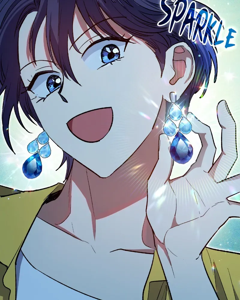 Read My S-Class Hunters chapter 66 image 16 on Lezhin