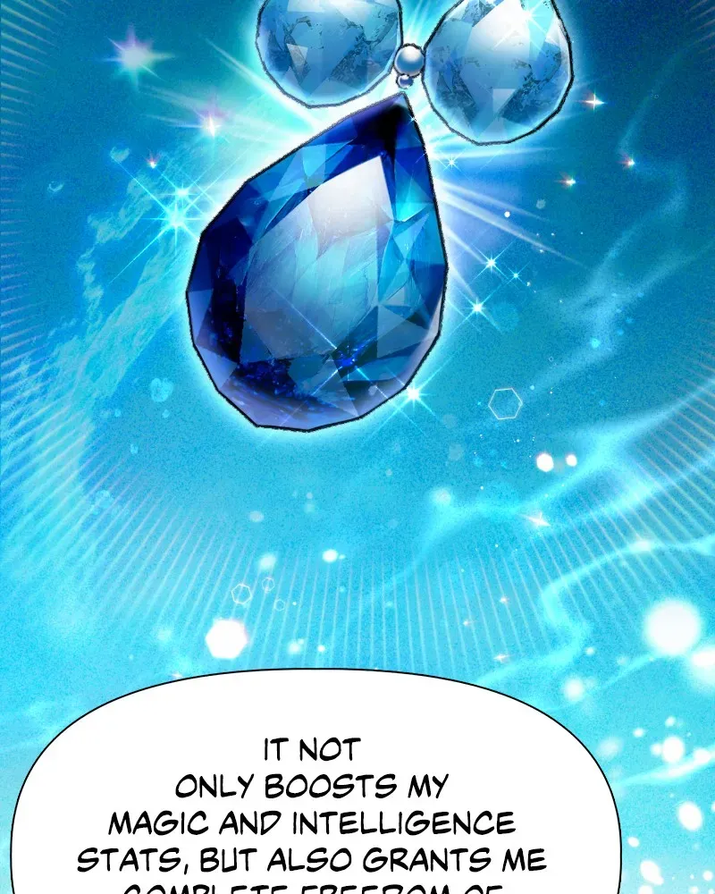 Read My S-Class Hunters chapter 66 image 18 on Lezhin