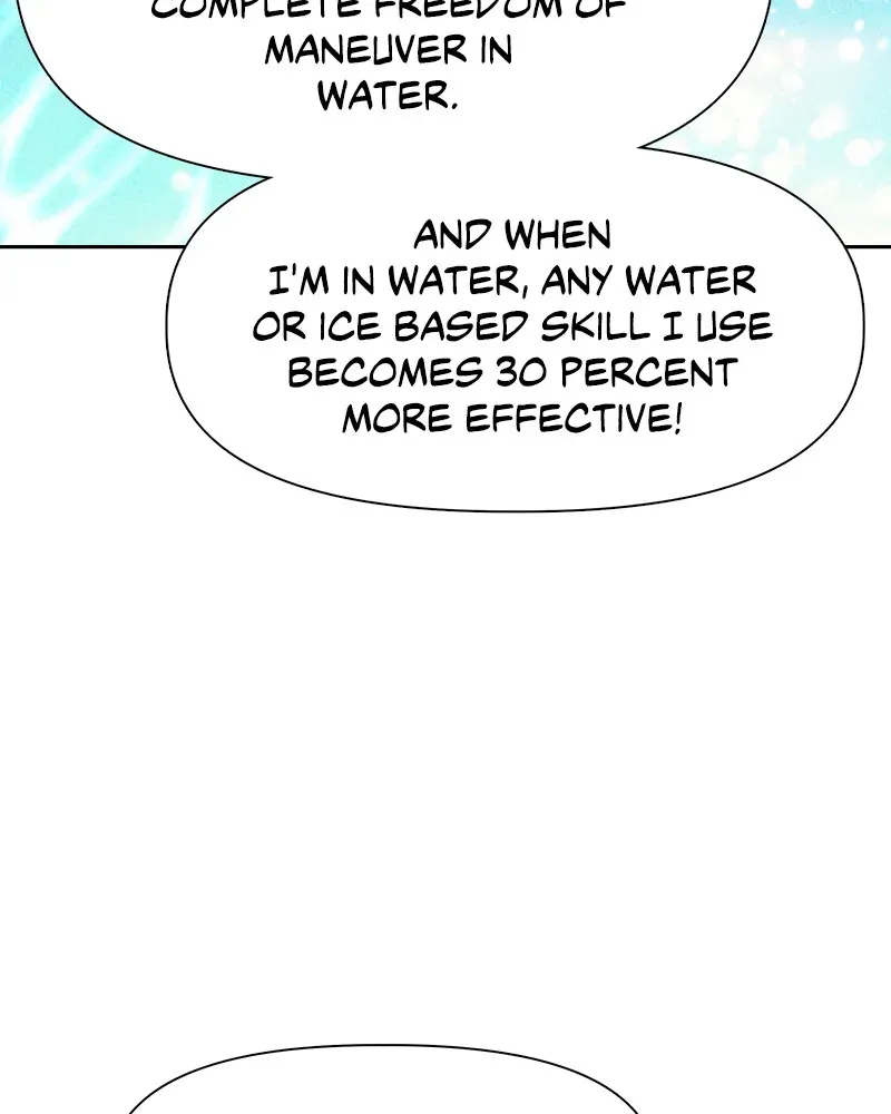 Read My S-Class Hunters chapter 66 image 19 on Lezhin