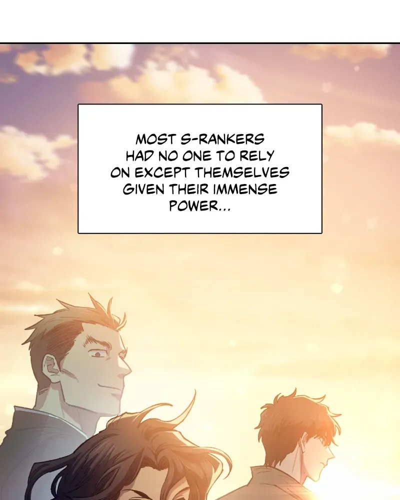 Read My S-Class Hunters chapter 66 image 27 on Lezhin