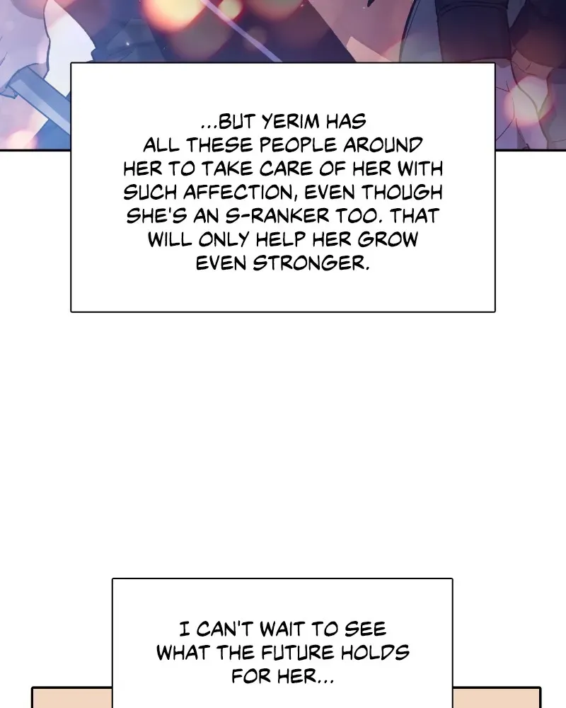 Read My S-Class Hunters chapter 66 image 29 on Lezhin