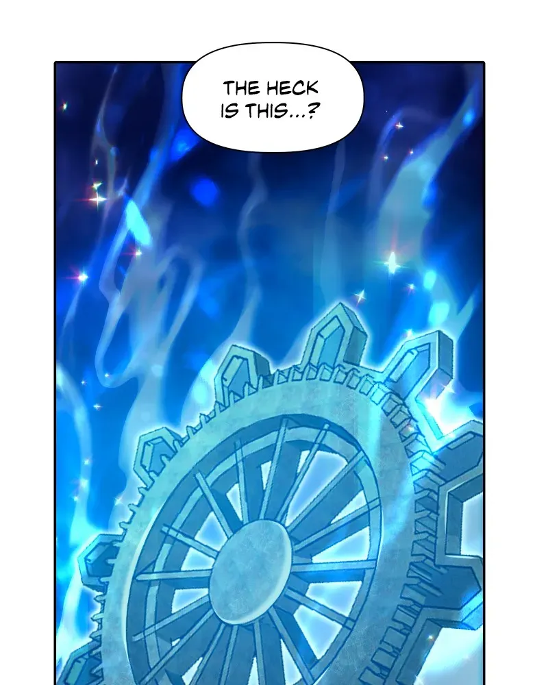 Read My S-Class Hunters chapter 66 image 37 on Lezhin