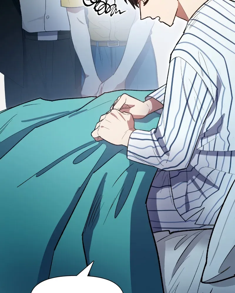 Read My S-Class Hunters chapter 66 image 4 on Lezhin