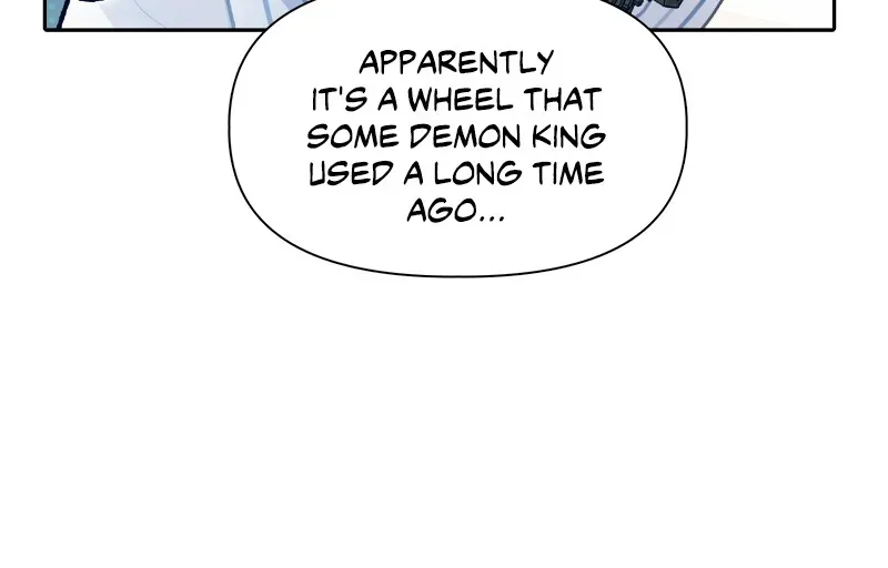 Read My S-Class Hunters chapter 66 image 40 on Lezhin