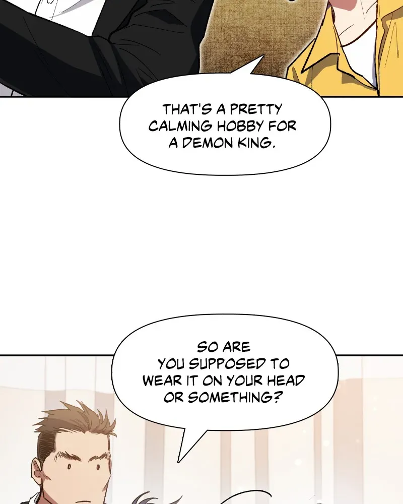 Read My S-Class Hunters chapter 66 image 42 on Lezhin