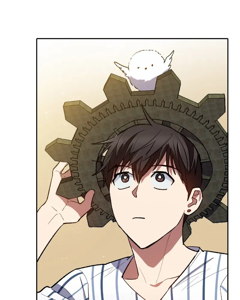 Read My S-Class Hunters chapter 66 image 44 on Lezhin