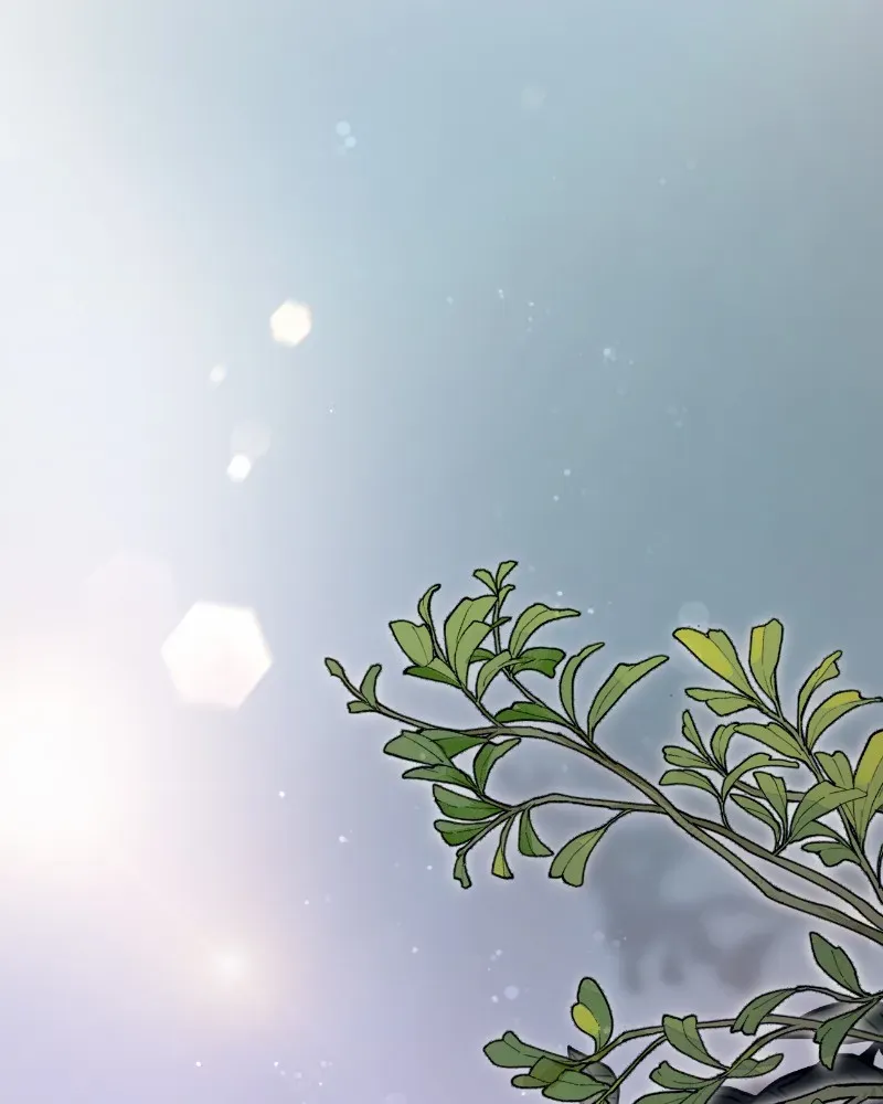 Read My S-Class Hunters chapter 66 image 49 on Lezhin
