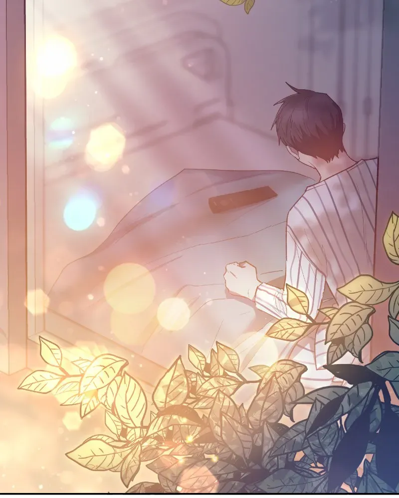 Read My S-Class Hunters chapter 66 image 51 on Lezhin