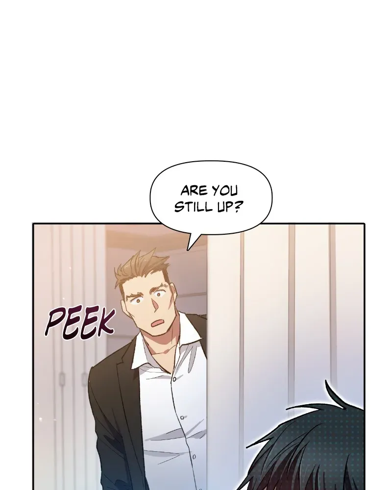Read My S-Class Hunters chapter 66 image 52 on Lezhin