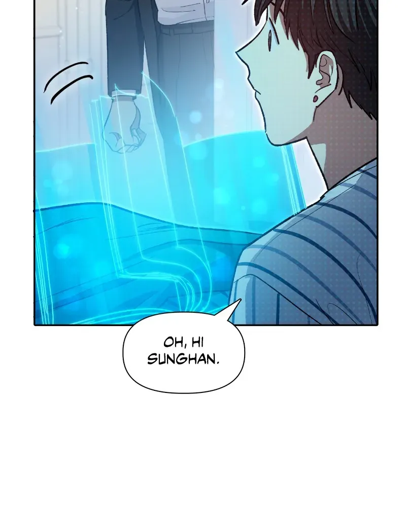 Read My S-Class Hunters chapter 66 image 53 on Lezhin