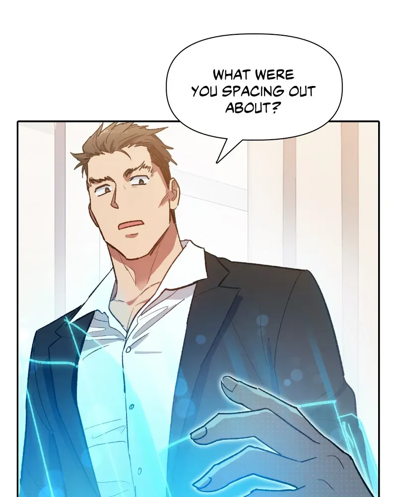 Read My S-Class Hunters chapter 66 image 55 on Lezhin