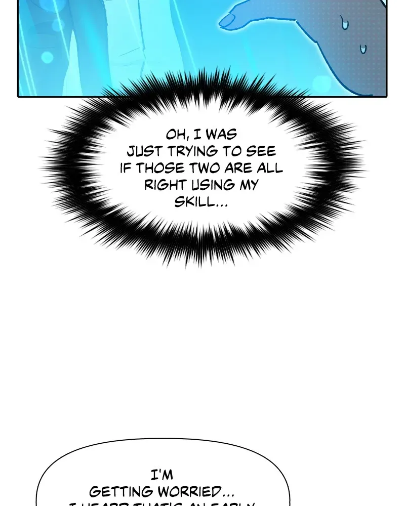 Read My S-Class Hunters chapter 66 image 56 on Lezhin