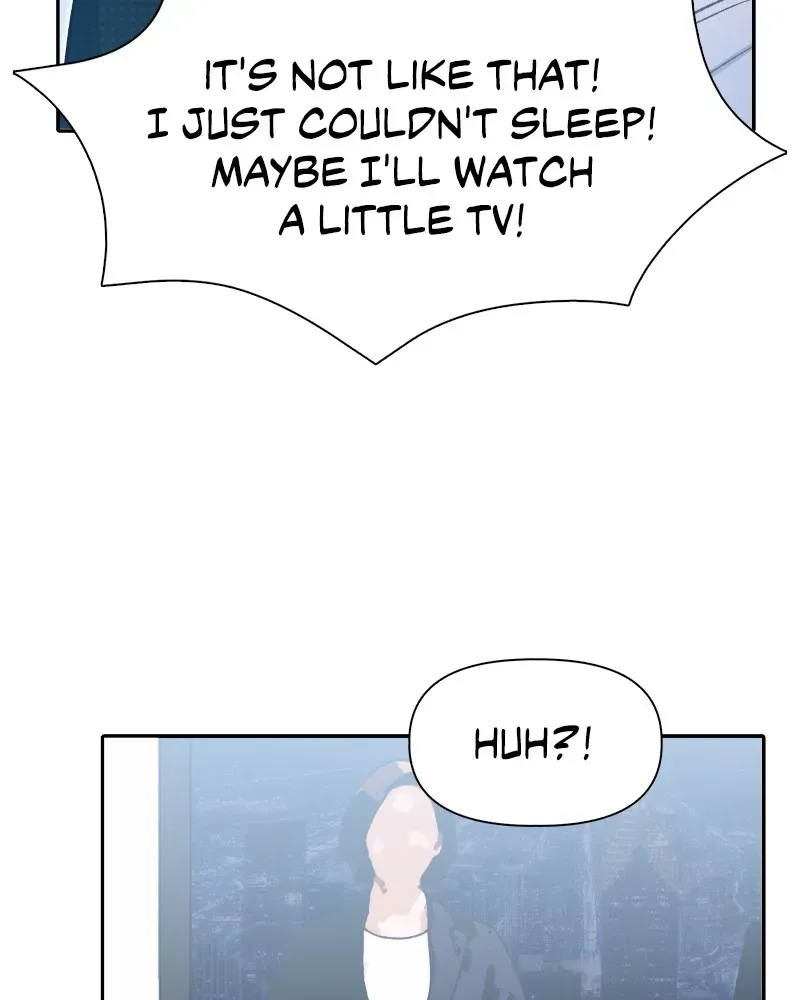 Read My S-Class Hunters chapter 66 image 58 on Lezhin