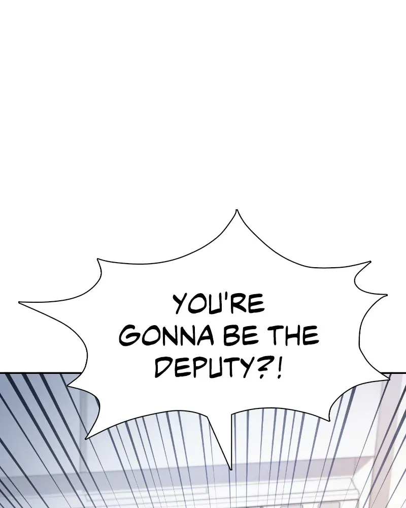 Read My S-Class Hunters chapter 66 image 60 on Lezhin