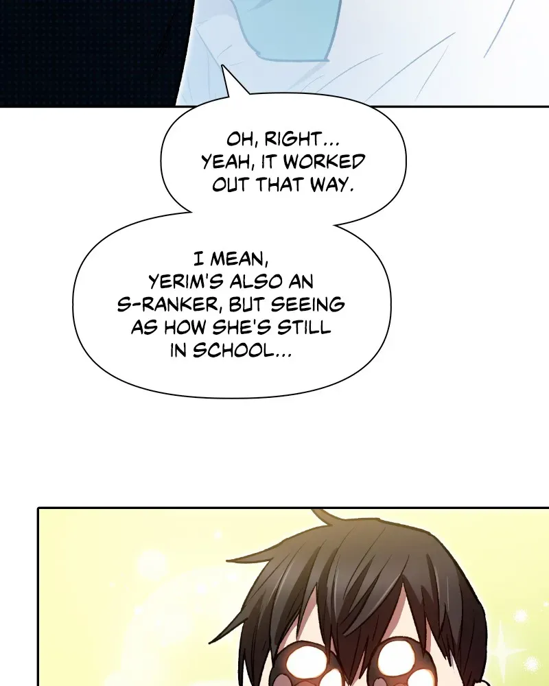 Read My S-Class Hunters chapter 66 image 62 on Lezhin