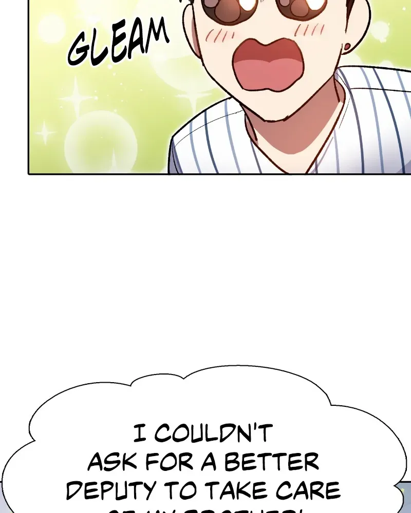 Read My S-Class Hunters chapter 66 image 63 on Lezhin