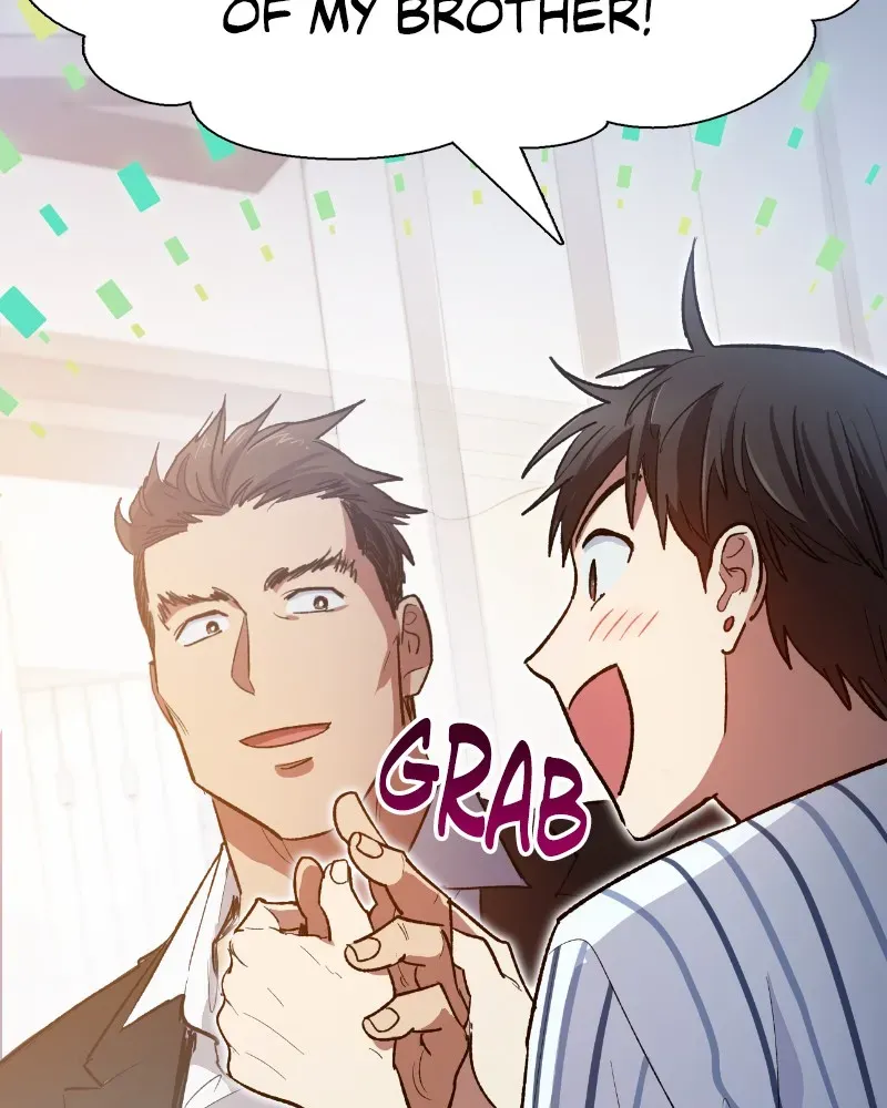 Read My S-Class Hunters chapter 66 image 64 on Lezhin