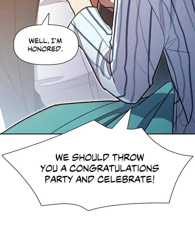 Read My S-Class Hunters chapter 66 image 65 on Lezhin