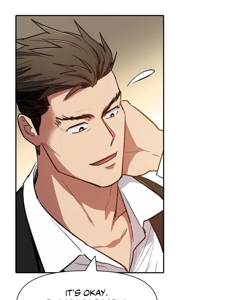 Read My S-Class Hunters chapter 66 image 67 on Lezhin