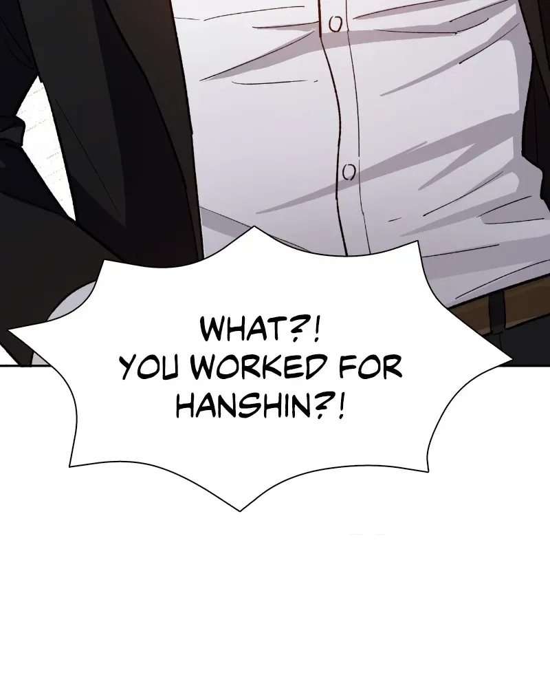 Read My S-Class Hunters chapter 66 image 72 on Lezhin