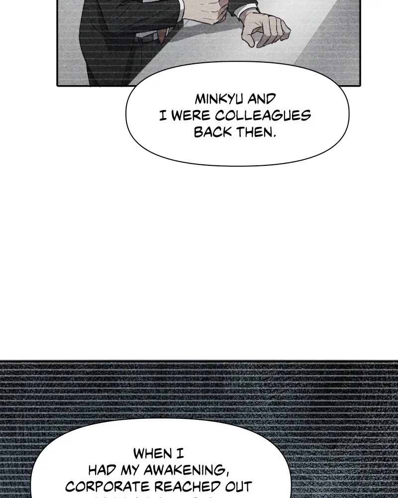 Read My S-Class Hunters chapter 66 image 74 on Lezhin