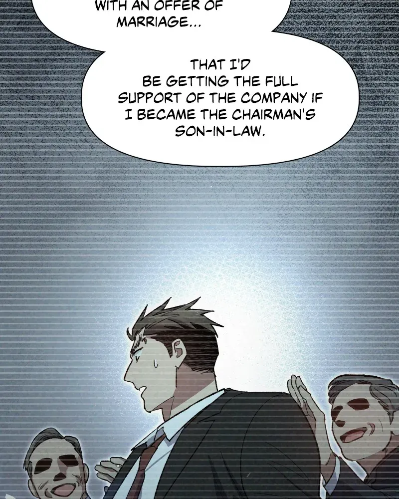 Read My S-Class Hunters chapter 66 image 75 on Lezhin