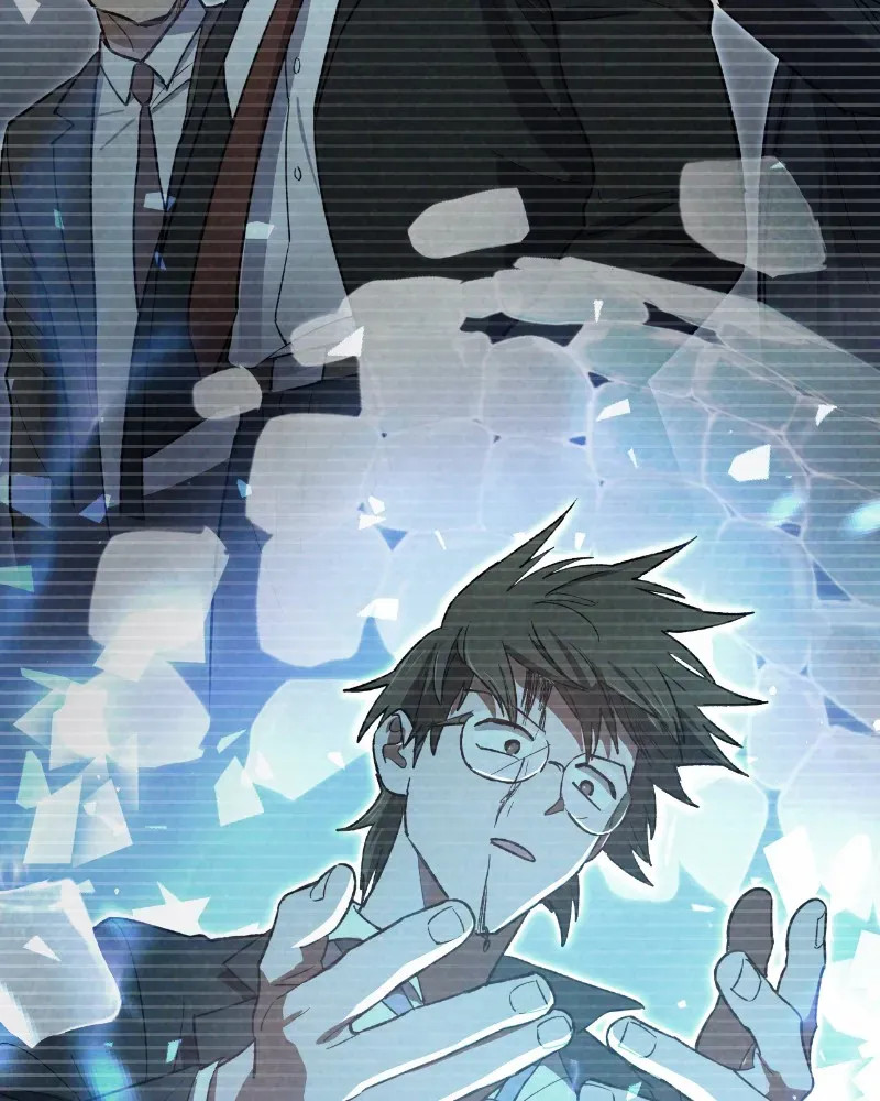 Read My S-Class Hunters chapter 66 image 76 on Lezhin