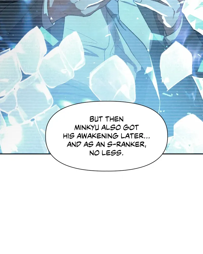 Read My S-Class Hunters chapter 66 image 77 on Lezhin