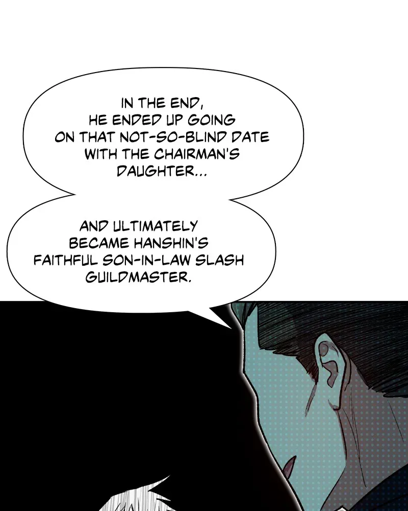 Read My S-Class Hunters chapter 66 image 78 on Lezhin