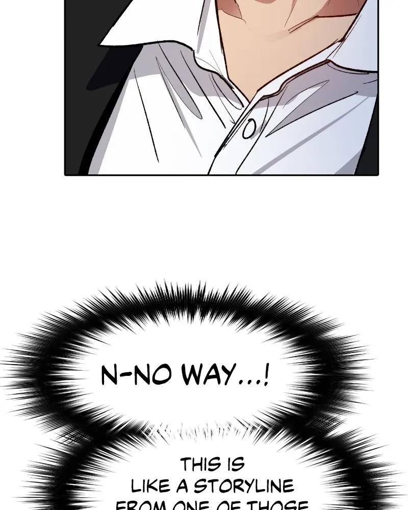 Read My S-Class Hunters chapter 66 image 81 on Lezhin