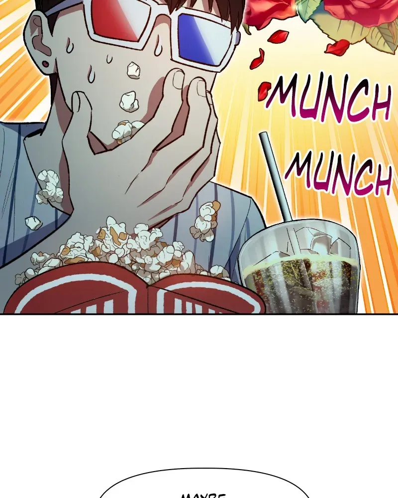 Read My S-Class Hunters chapter 66 image 83 on Lezhin