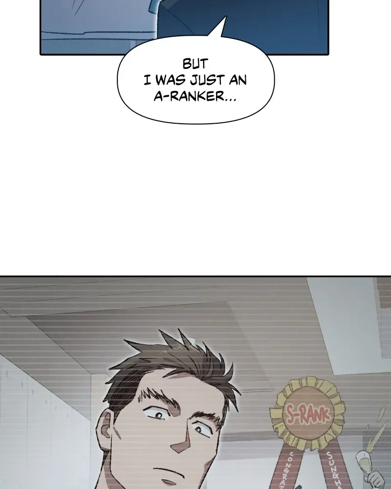 Read My S-Class Hunters chapter 66 image 85 on Lezhin