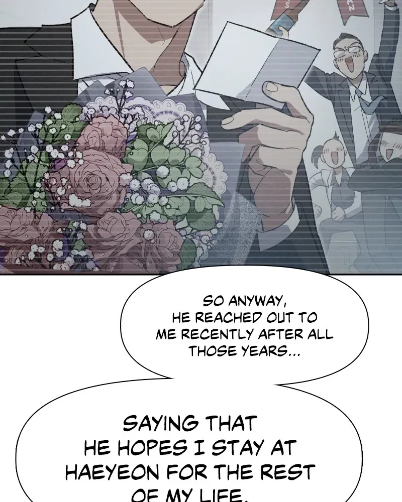 Read My S-Class Hunters chapter 66 image 86 on Lezhin