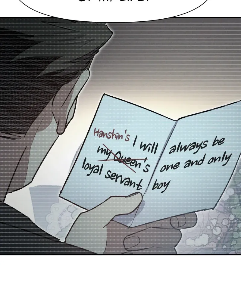 Read My S-Class Hunters chapter 66 image 87 on Lezhin