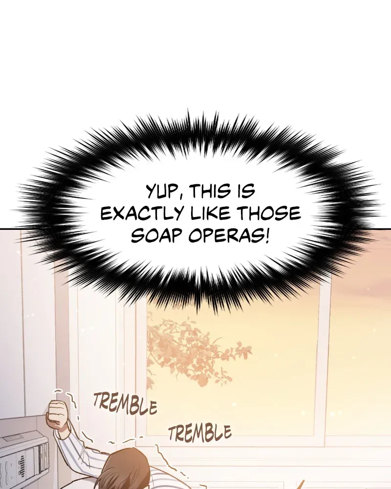 Read My S-Class Hunters chapter 66 image 88 on Lezhin