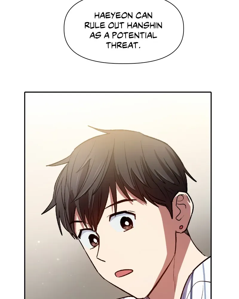 Read My S-Class Hunters chapter 66 image 90 on Lezhin