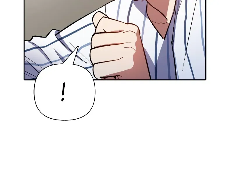 Read My S-Class Hunters chapter 66 image 91 on Lezhin