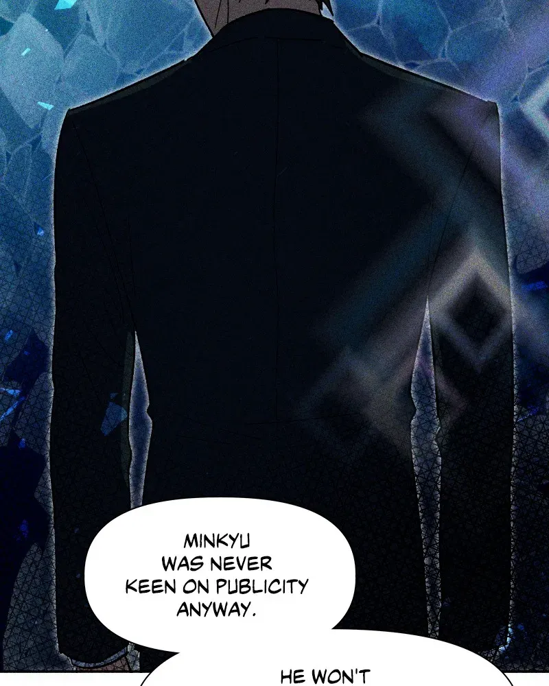 Read My S-Class Hunters chapter 66 image 93 on Lezhin
