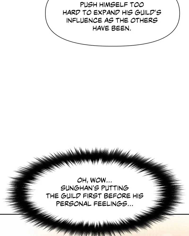 Read My S-Class Hunters chapter 66 image 94 on Lezhin