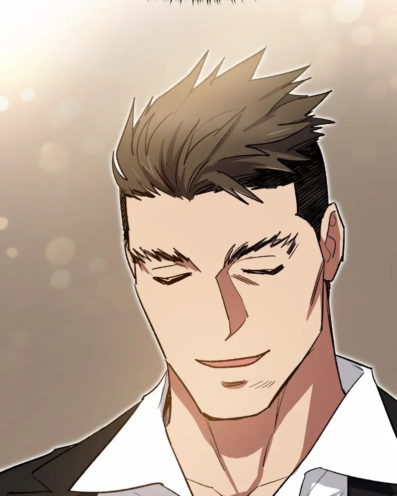 Read My S-Class Hunters chapter 66 image 95 on Lezhin