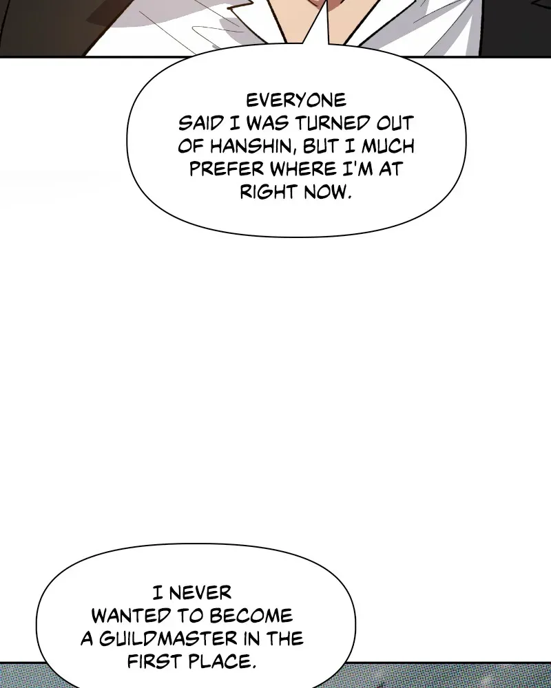 Read My S-Class Hunters chapter 66 image 96 on Lezhin