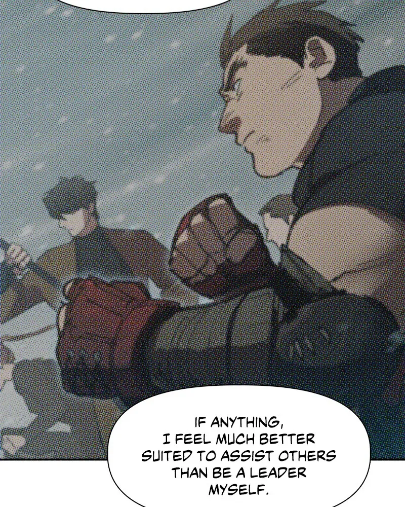 Read My S-Class Hunters chapter 66 image 97 on Lezhin