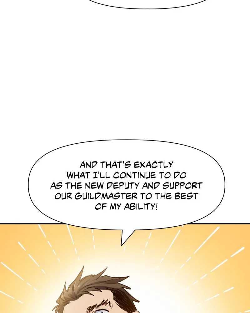 Read My S-Class Hunters chapter 66 image 98 on Lezhin