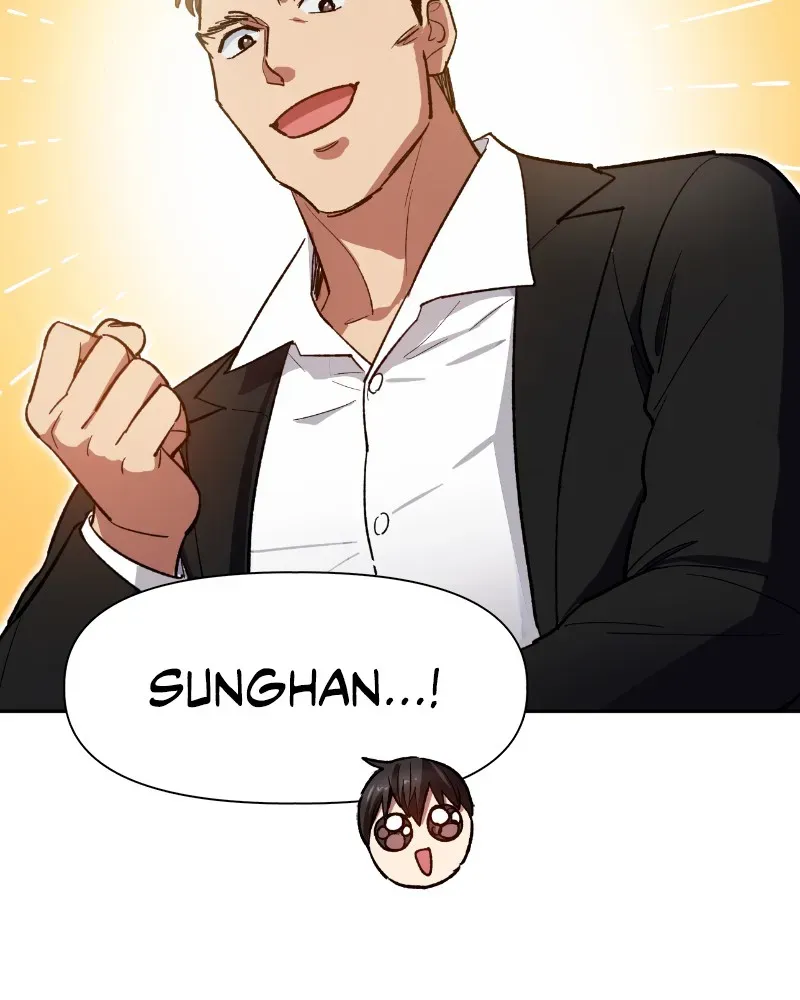 Read My S-Class Hunters chapter 66 image 99 on Lezhin