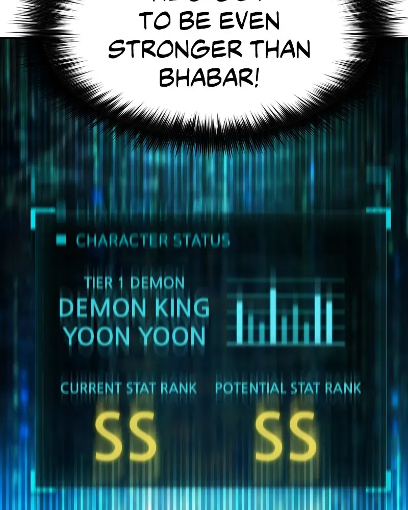 Read My S-Class Hunters chapter 67 image 10 on Lezhin